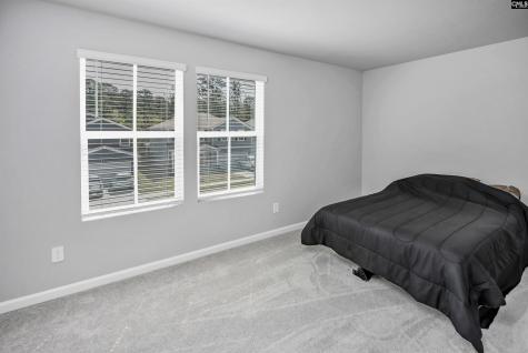 2092 Lofton Road Blythewood SC 29016