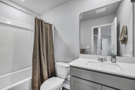 2092 Lofton Road Blythewood SC 29016