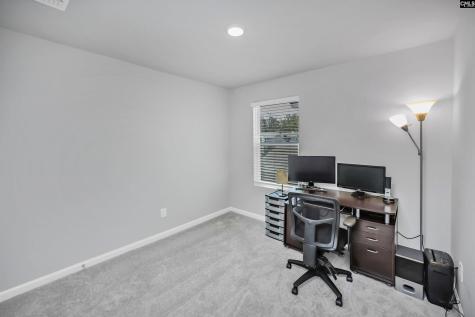 2092 Lofton Road Blythewood SC 29016