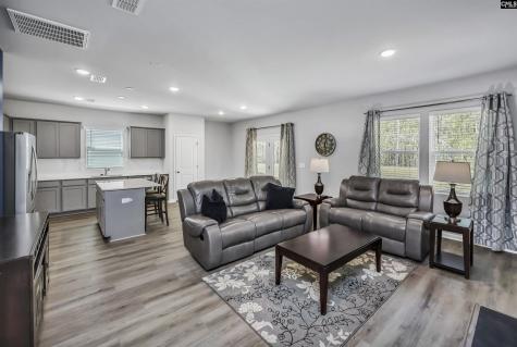 2092 Lofton Road Blythewood SC 29016