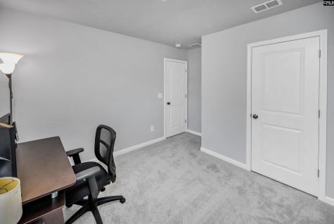 2092 Lofton Road Blythewood SC 29016