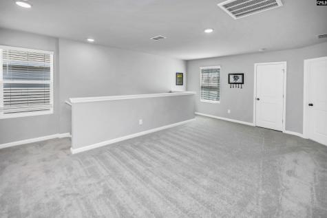 2092 Lofton Road Blythewood SC 29016