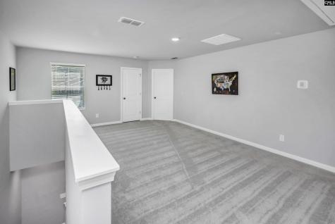 2092 Lofton Road Blythewood SC 29016