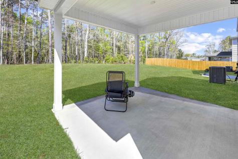 2092 Lofton Road Blythewood SC 29016