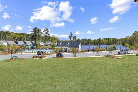 2092 Lofton Road Blythewood SC 29016