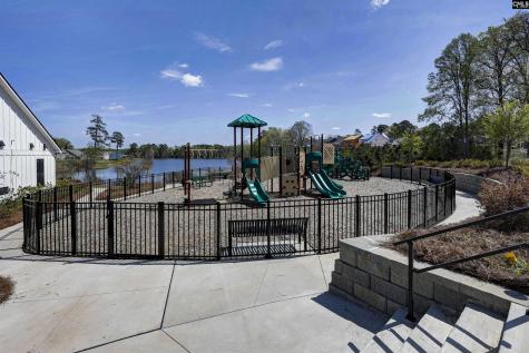 2092 Lofton Road Blythewood SC 29016