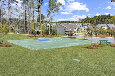 2092 Lofton Road Blythewood SC 29016