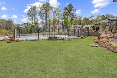 2092 Lofton Road Blythewood SC 29016