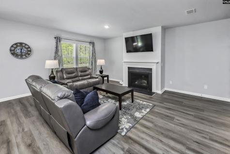 2092 Lofton Road Blythewood SC 29016