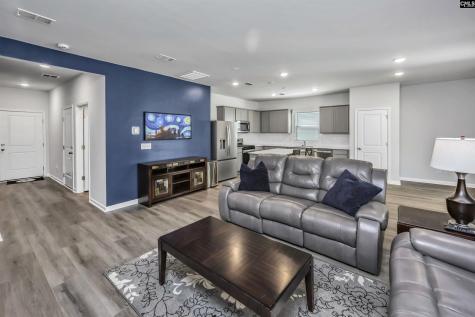 2092 Lofton Road Blythewood SC 29016