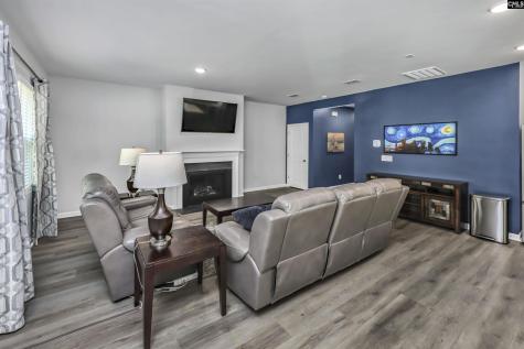 2092 Lofton Road Blythewood SC 29016