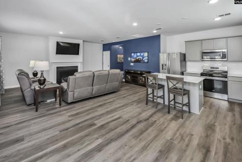 2092 Lofton Road Blythewood SC 29016