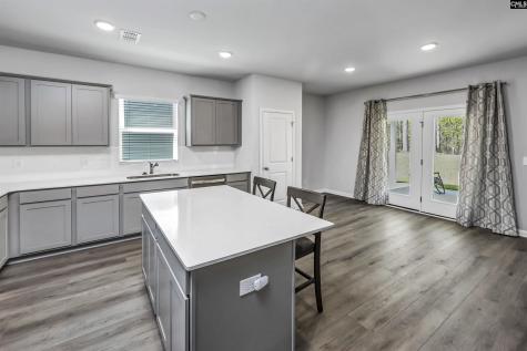 2092 Lofton Road Blythewood SC 29016
