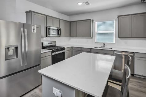 2092 Lofton Road Blythewood SC 29016
