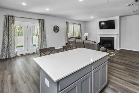 2092 Lofton Road Blythewood SC 29016