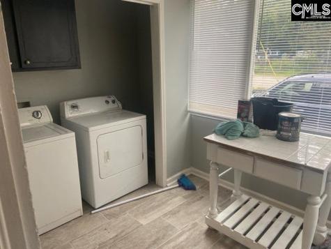 2105 Ervin Street Columbia SC 29204