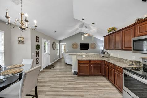 280 Big Game Loop Columbia SC 29229