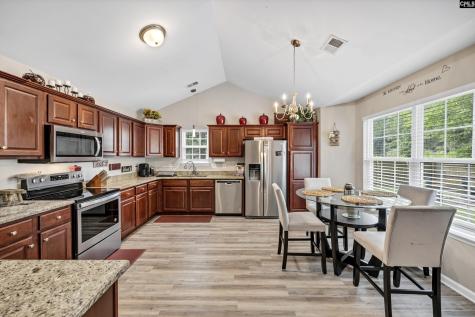 280 Big Game Loop Columbia SC 29229