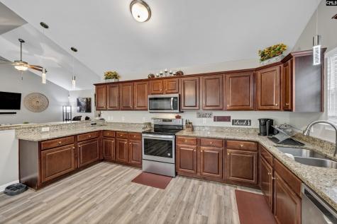 280 Big Game Loop Columbia SC 29229