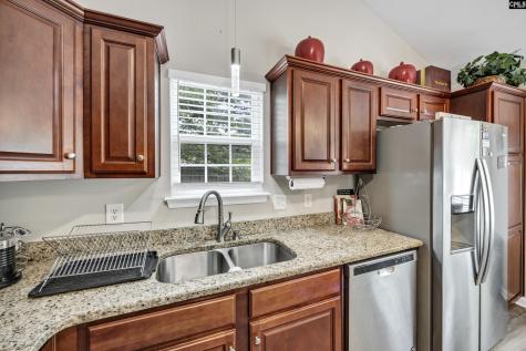 280 Big Game Loop Columbia SC 29229