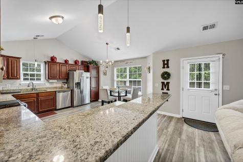 280 Big Game Loop Columbia SC 29229