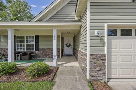 280 Big Game Loop Columbia SC 29229