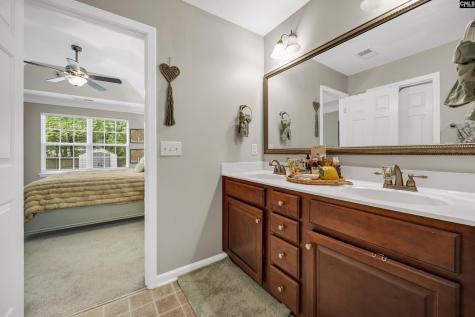 280 Big Game Loop Columbia SC 29229