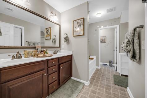 280 Big Game Loop Columbia SC 29229