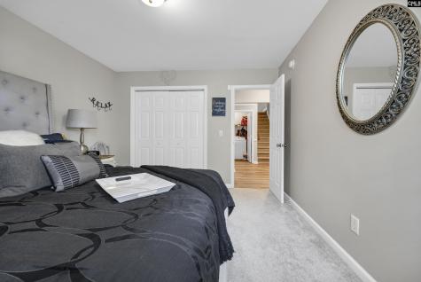 280 Big Game Loop Columbia SC 29229