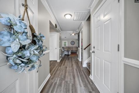 280 Big Game Loop Columbia SC 29229