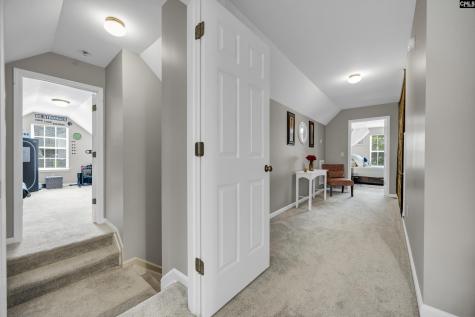 280 Big Game Loop Columbia SC 29229