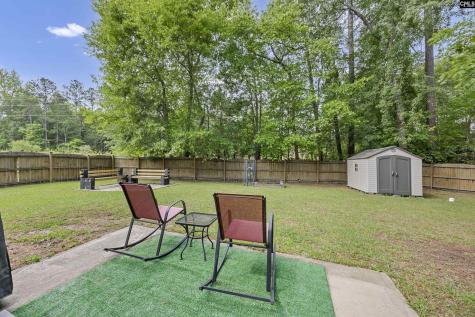 280 Big Game Loop Columbia SC 29229