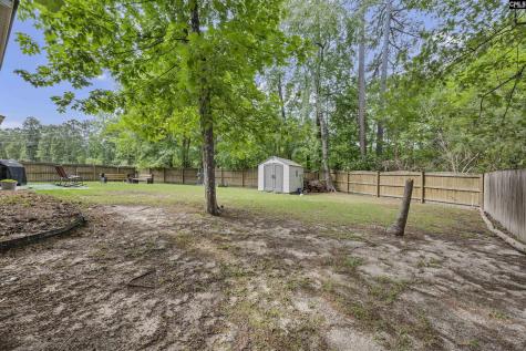 280 Big Game Loop Columbia SC 29229