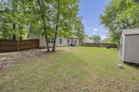 280 Big Game Loop Columbia SC 29229