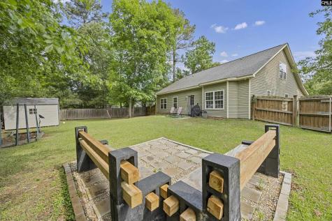 280 Big Game Loop Columbia SC 29229