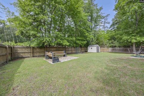 280 Big Game Loop Columbia SC 29229