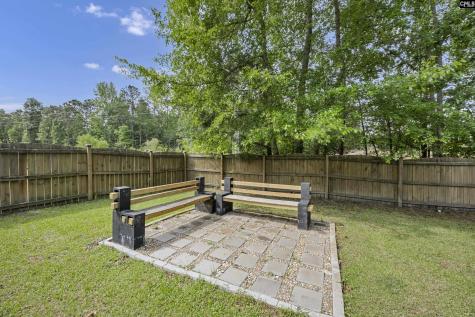 280 Big Game Loop Columbia SC 29229