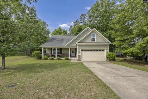 280 Big Game Loop Columbia SC 29229