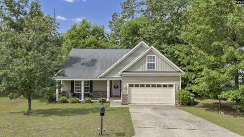 280 Big Game Loop Columbia SC 29229