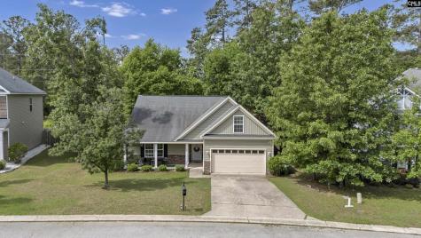 280 Big Game Loop Columbia SC 29229