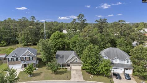 280 Big Game Loop Columbia SC 29229