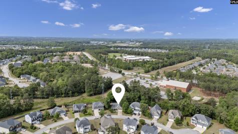 280 Big Game Loop Columbia SC 29229