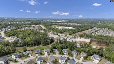 280 Big Game Loop Columbia SC 29229