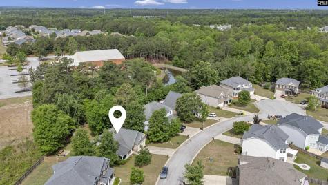 280 Big Game Loop Columbia SC 29229