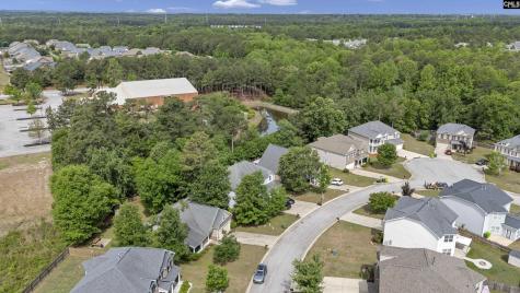280 Big Game Loop Columbia SC 29229