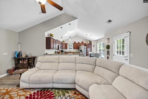 280 Big Game Loop Columbia SC 29229