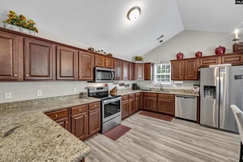 280 Big Game Loop Columbia SC 29229
