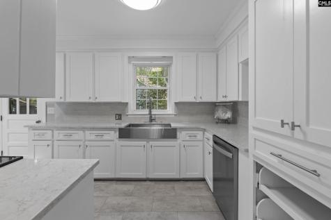 1308 Mill Street Camden SC 29020