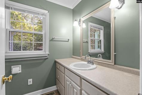 1308 Mill Street Camden SC 29020