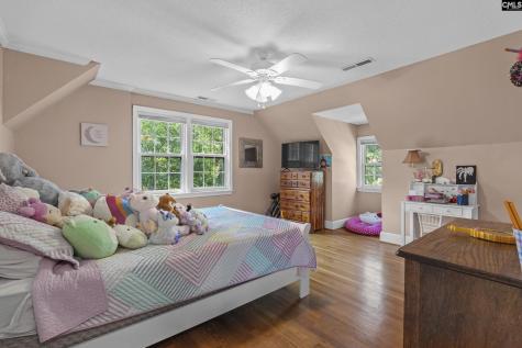 1308 Mill Street Camden SC 29020